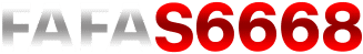 fafa666